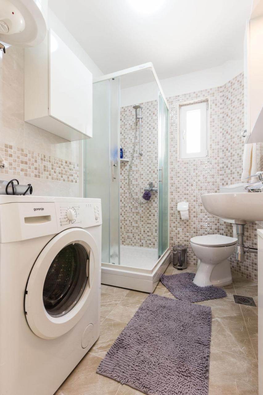 Drago 2br Apt. In Old Town * Zadar
