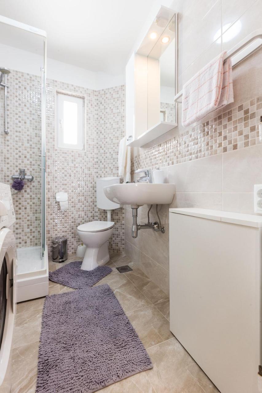 Drago 2br Apt. In Old Town *